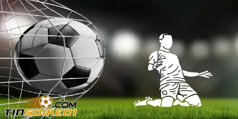 Tìm hiểu cược xiên là gì?