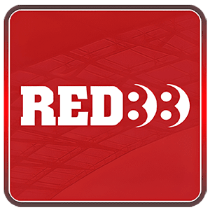 2024 red88