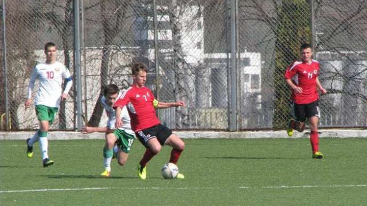 Soikeo