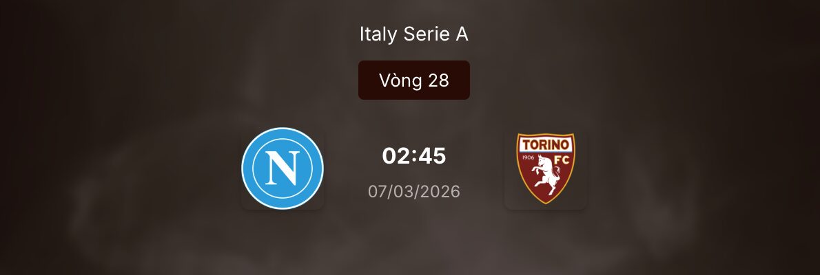 Soikeo